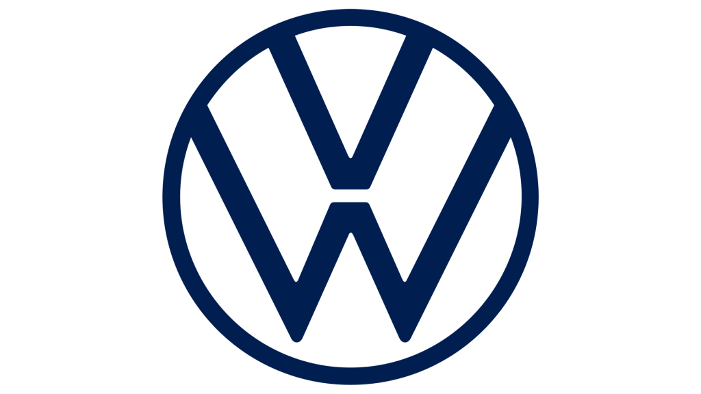     Volkswagen (USA / CAN) (VW)
