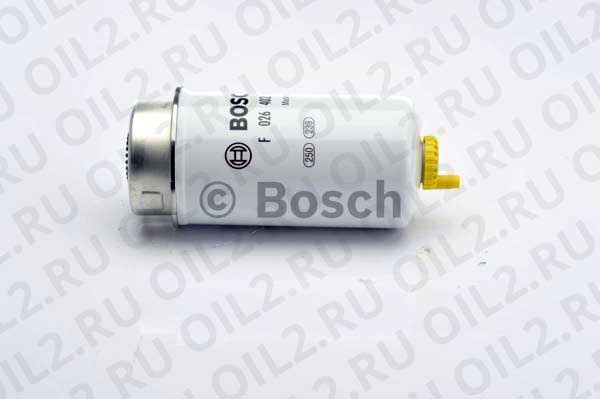      (Bosch F026402079). .