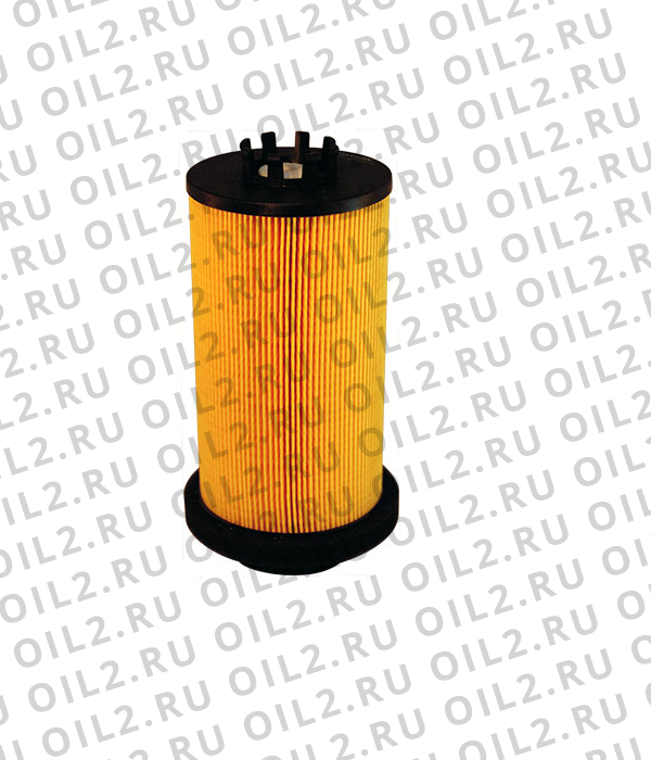   FILTRON PE 935