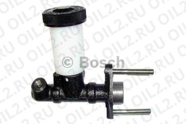  ,  (Bosch F026A01801)