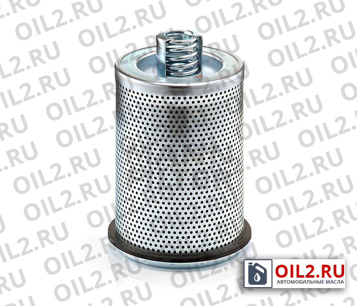  MANN H 710/1 x