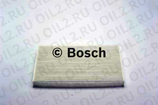   (Bosch 1987432188). .