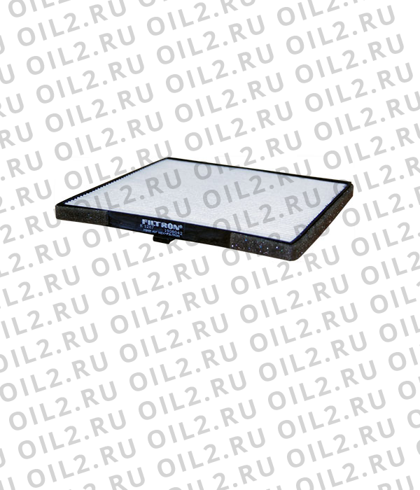 ������  FILTRON K 1287