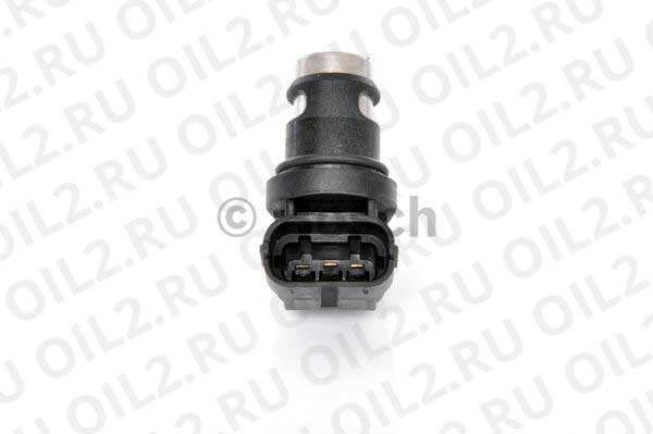 ������ ����������� (Bosch 0232103037). ������������.