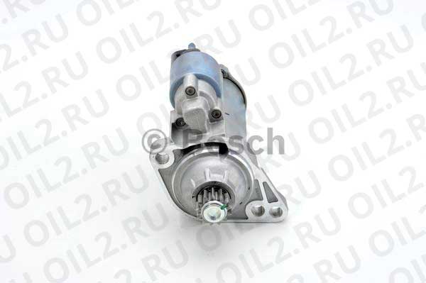 стартер (Bosch 0001179514). Фотогаллерея. стартер (Bosch 0001179514). Фотогаллерея.