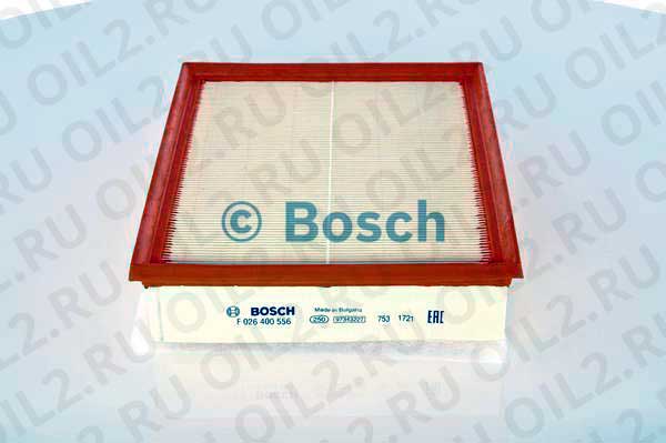   ,  (Bosch F026400556). .