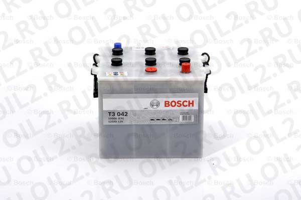 , t3 (Bosch 0092T30420). .