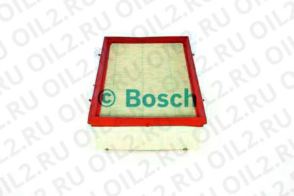   ,  (Bosch F026400287). .