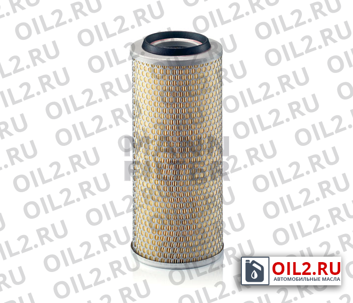 ������ MANN C 15 165/4