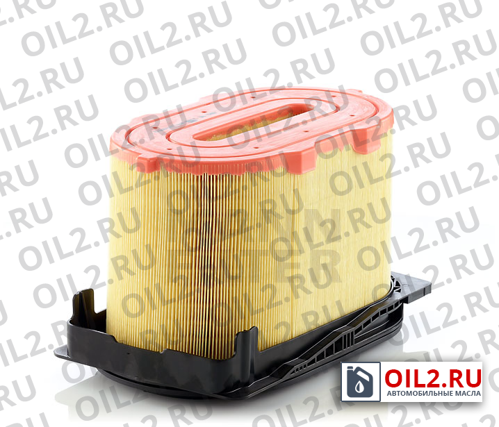 ������ MANN C 34 540