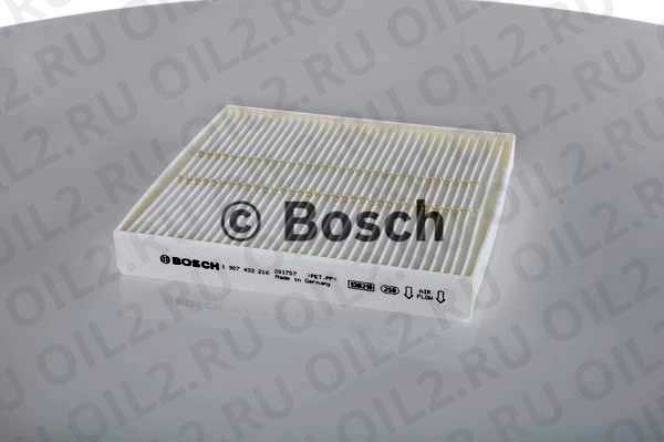   (Bosch 1987432216). .