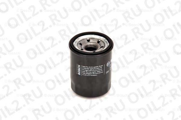 масляный фильтр (Bosch F026407025). Фотогаллерея. масляный фильтр (Bosch F026407025). Фотогаллерея.