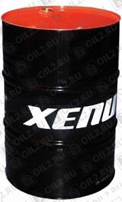 ������ XENUM X1 SAE 5W-40 208 .