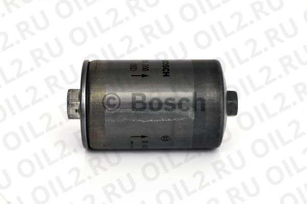  ,   (Bosch 0450905200). .