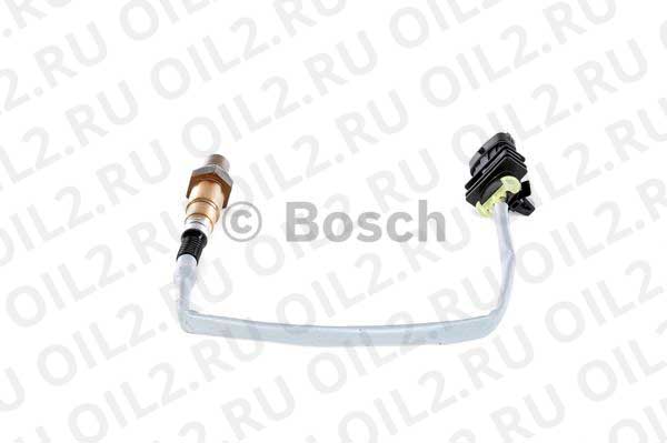 лямбда-датчик (Bosch 0258010121). Фотогаллерея. лямбда-датчик (Bosch 0258010121). Фотогаллерея.