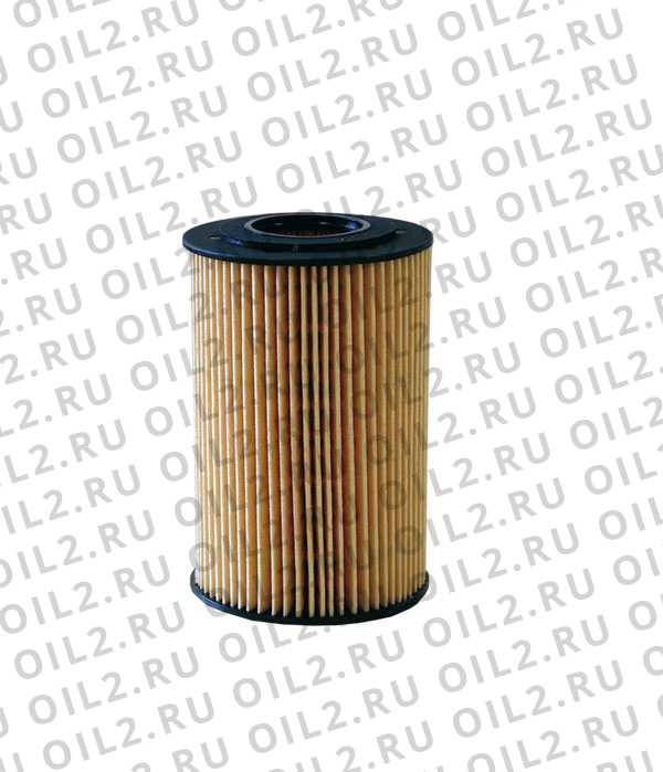   FILTRON OE 674/4