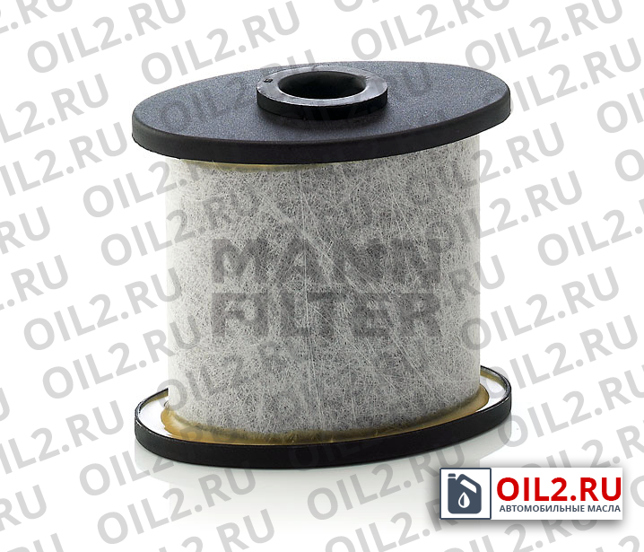  MANN C 911 x-2