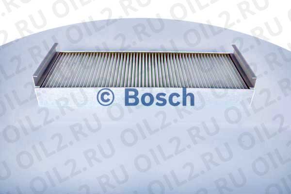   (Bosch 1987431163). .