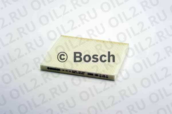   (Bosch 1987432106)