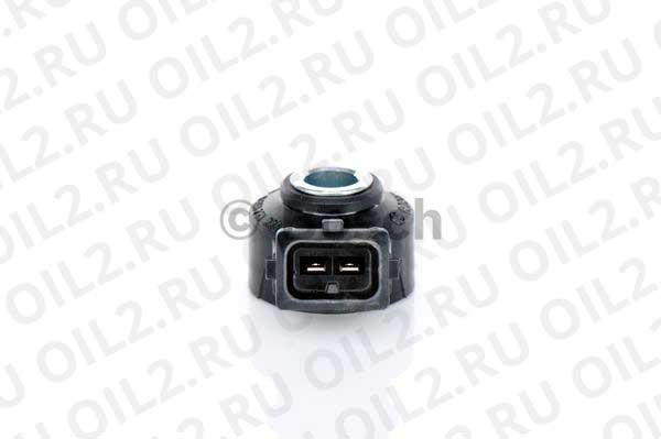 Датчик детонации (Bosch 0261231224). Фотогаллерея. Датчик детонации (Bosch 0261231224). Фотогаллерея.