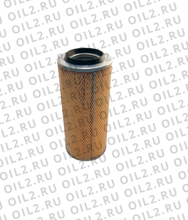   FILTRON AM 406/1