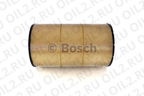   ,  (Bosch F026400321). .