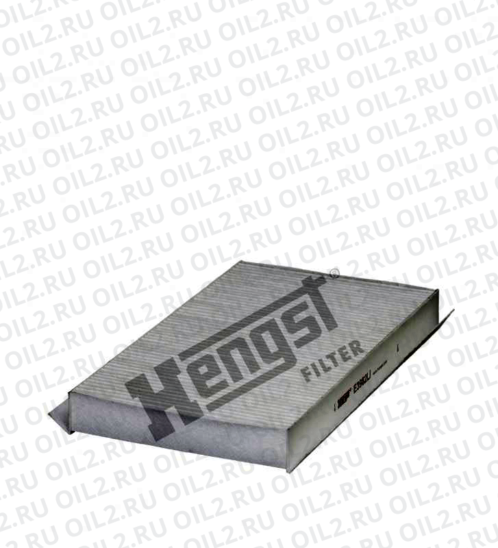 ������ ������ ������ Hengst E3982LI