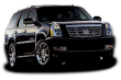     Cadillac (USA / CAN) Escalade