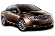     Buick (USA / CAN) Verano