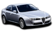     Alfa Romeo 159