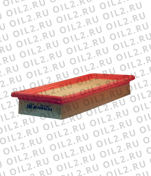 ������ ������ FILTRON AP 093
