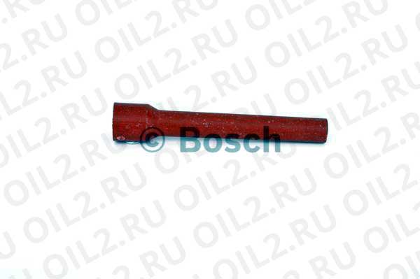 разъем, свеча зажигания (Bosch 0356100030). Фотогаллерея. разъем, свеча зажигания (Bosch 0356100030). Фотогаллерея.