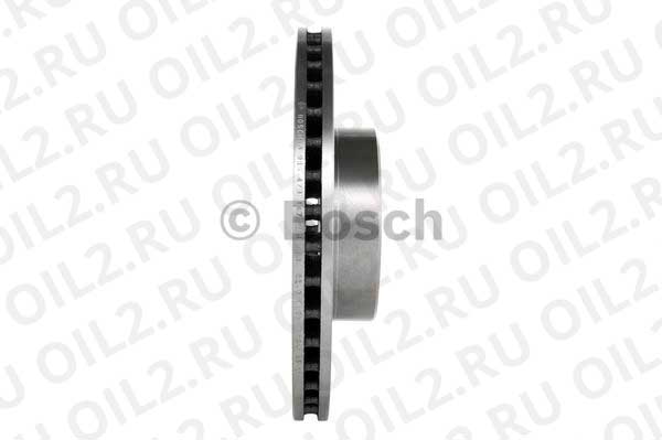 тормозной диск спереди (Bosch 0986479147). Фотогаллерея. тормозной диск спереди (Bosch 0986479147). Фотогаллерея.