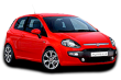     Fiat Punto Evo