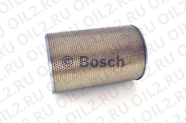   ,  (Bosch F026400310)