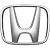     Honda (EU)