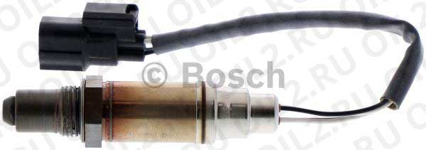 - (Bosch F00HL00371). .