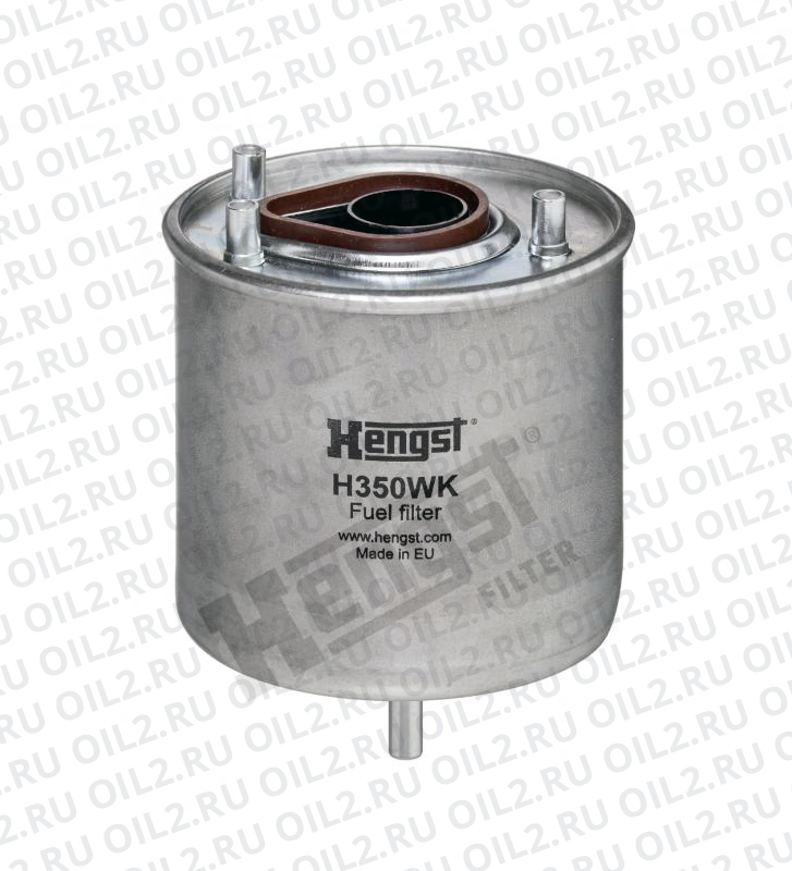   Hengst H350WK.  .