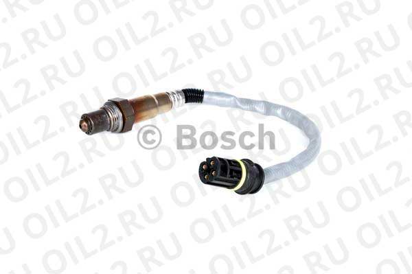 лямбда-датчик (Bosch 0258010423). Фотогаллерея. лямбда-датчик (Bosch 0258010423). Фотогаллерея.