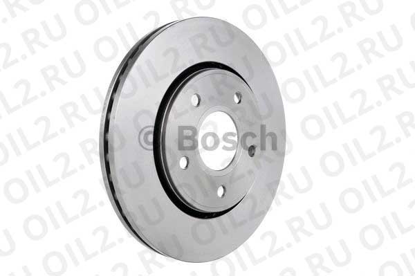    (Bosch 0986479046). .