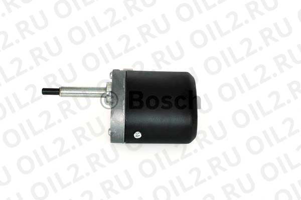 ����� ���������������� (Bosch 0390506555). ������������.
