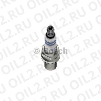 свеча зажигания, двойной иридий (Bosch 0242230533). Фотогаллерея. свеча зажигания, двойной иридий (Bosch 0242230533). Фотогаллерея.