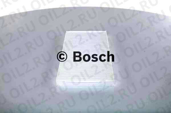   (Bosch 1987432019). .