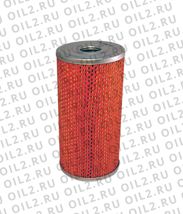   FILTRON OM 505