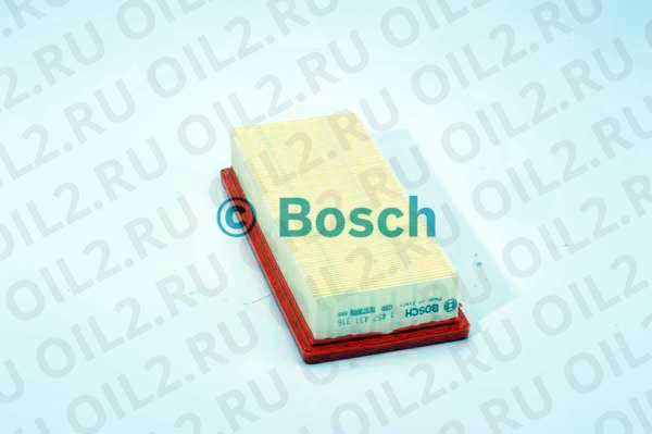  ,  (Bosch 1457433316)