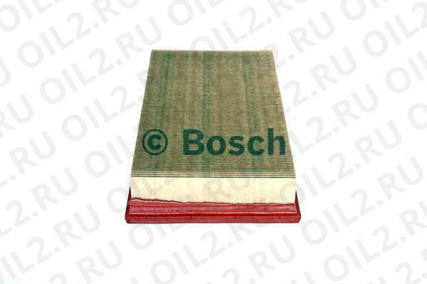   ,  (Bosch F026400105). .