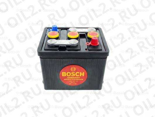 Аккумулятор, классическая (Bosch F026T02303). Фотогаллерея. Аккумулятор, классическая (Bosch F026T02303). Фотогаллерея.