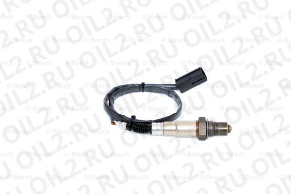 ������-������ (Bosch 0258986749). ������������.