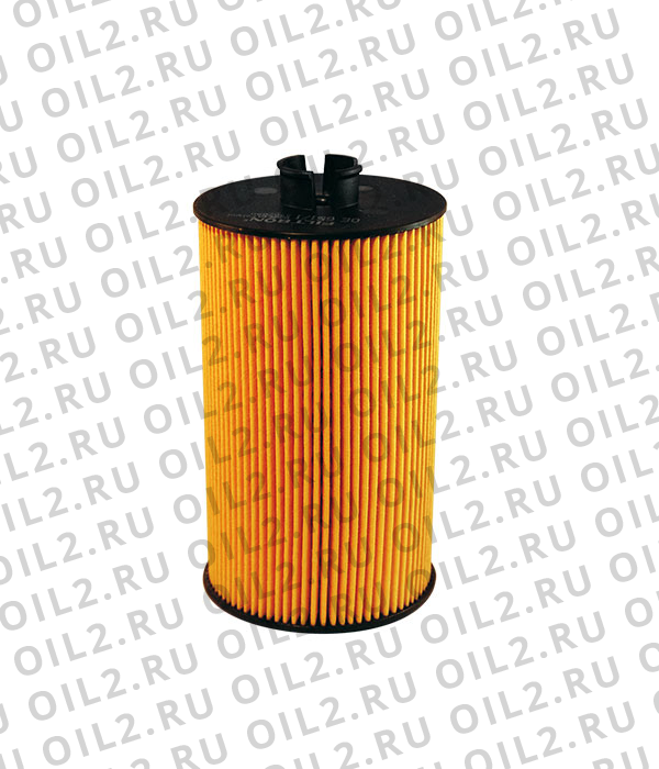   FILTRON OE 651/1