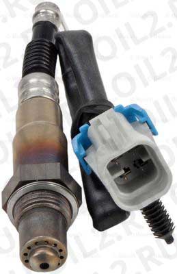 - (Bosch 0258986609). .